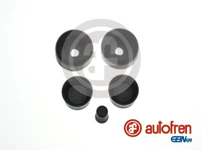 Repair Kit, wheel brake cylinder